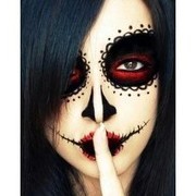 SkeletonDenial