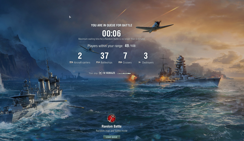 2017-10-25 23_14_25-World of Warships.png