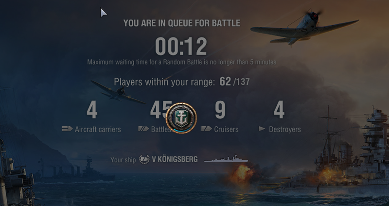 2017-10-22 17_16_55-World of Warships.png