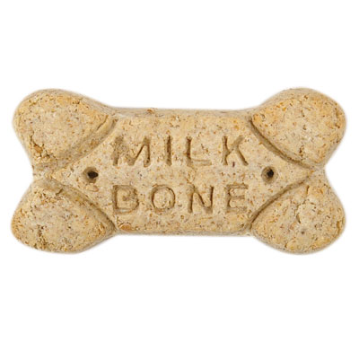 5a08adbd36794_milkbone.jpg.daab9496c3d4548c1e89e2cbc3139d0a.jpg