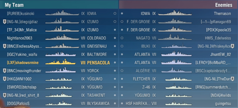 Tier7's_against_tier_9's#2.png