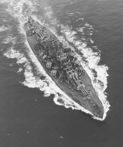uss nevada post refit.jpg