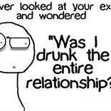 Commander_John_J_Adams