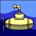 Submarine_and_periscope.gif.a2a0527aa770f30822a4f9d62144fb55.gif