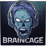 Braincage