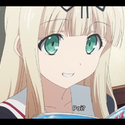 Imperial_Poi_Yuudachi