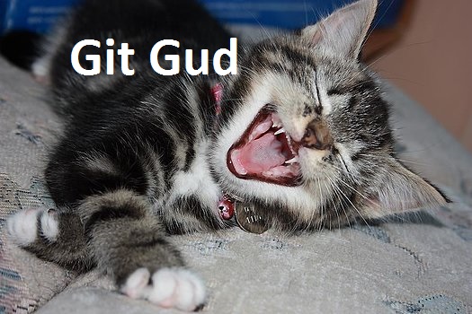yawning-laughing-kitten-zina-abdullatif-deniz-git-gud.jpg.af52cba2deb9244ead3ca18026ecca39.jpg
