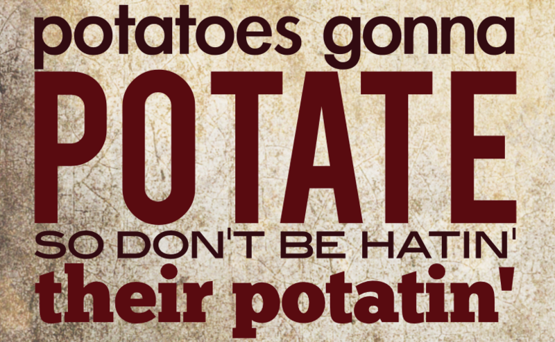 20100825potatoes.png