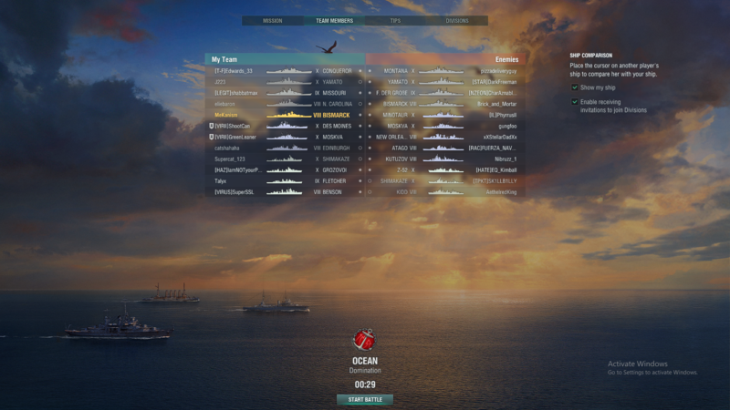 World of Warships 12_16_2017 5_24_28 PM.png
