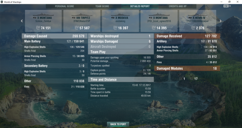 5a36dd02e7d9e_Conqueror3.thumb.PNG.0da1f30313fabdb376fd25b6abaf2ce3.PNG