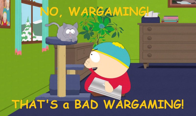 bad wargamingUntitled.jpg