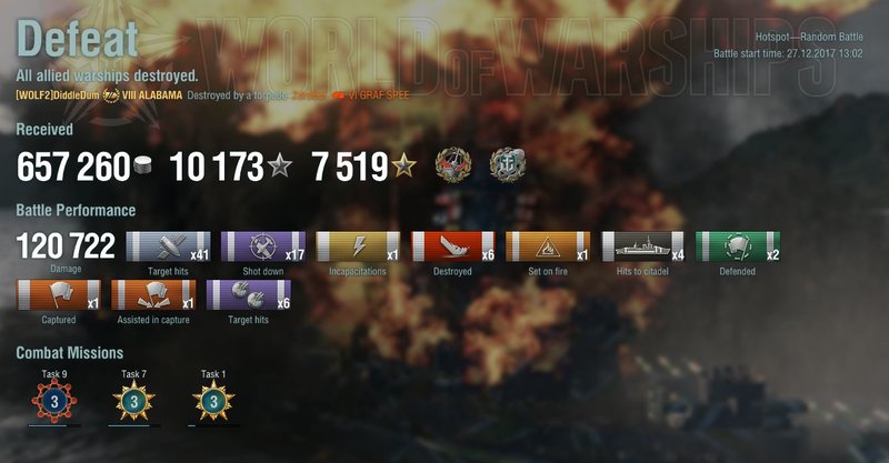 What would a win bring..JPG