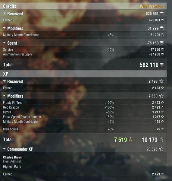 What would a win bring -totals.JPG