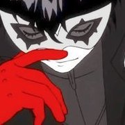 tsvstrife