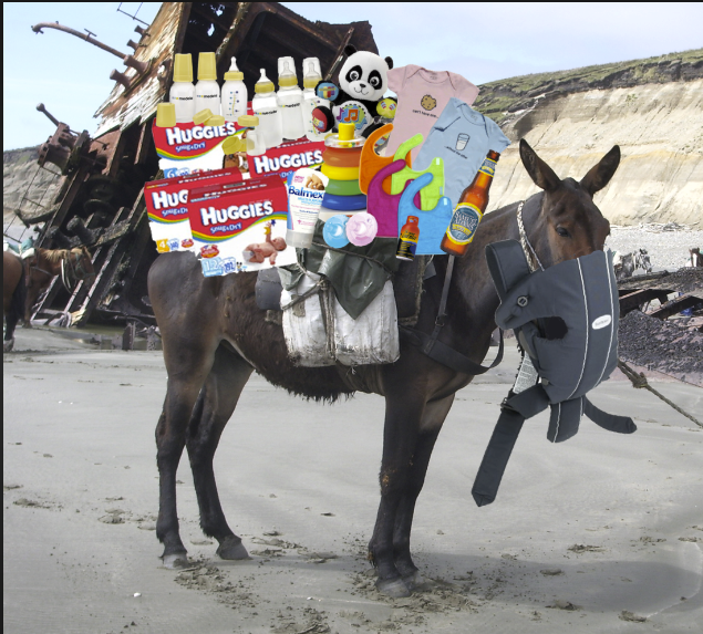 Untitled.png.72de3b0a19ef8c508e0ba2c6da23cc5c.png