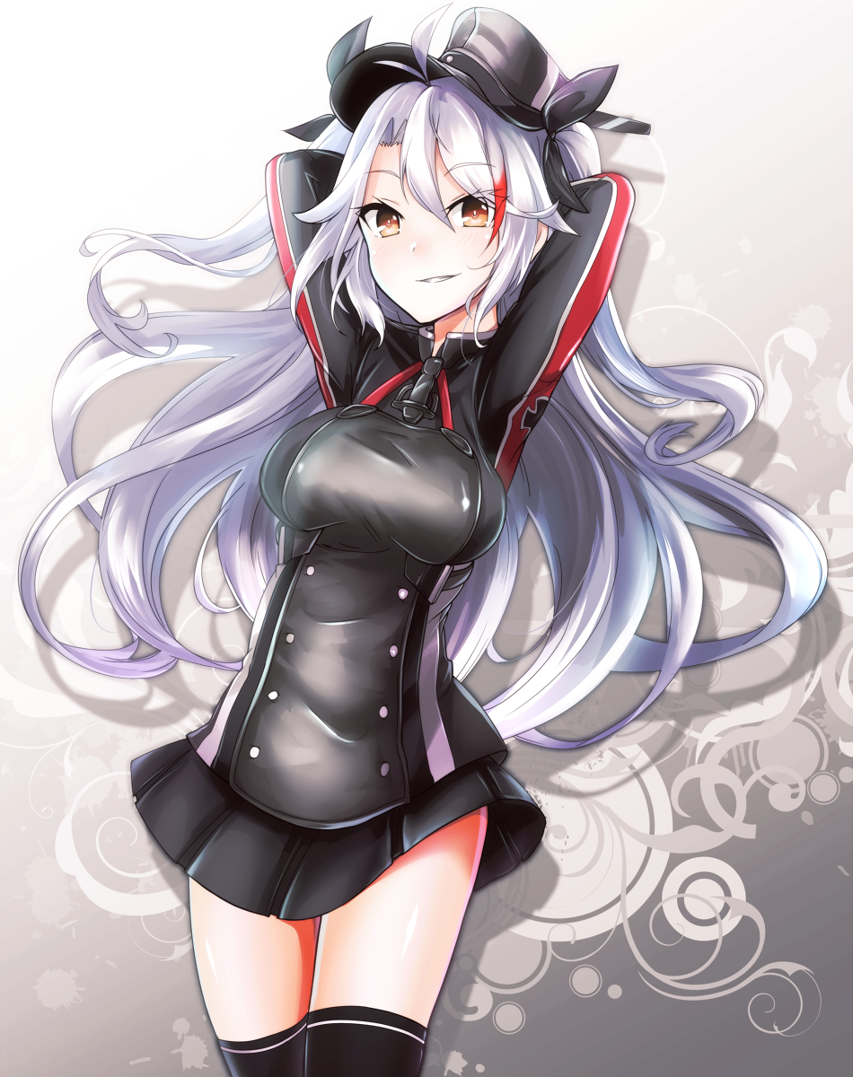Kantai Collection Discussion Thread Kai Page 1142 Anime World Of Warships Official Forum