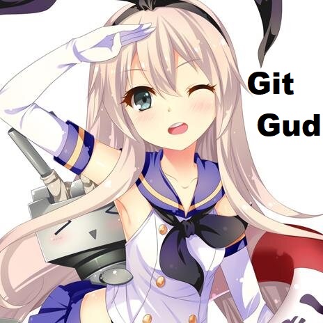 gitgud.jpeg.f1c0339e660e5777909ad514878c1de6.jpeg