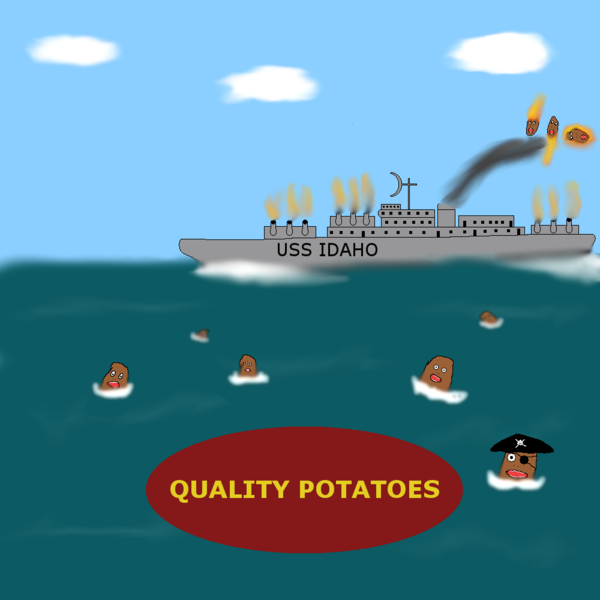 qualitypotatoes.thumb.png.aabb98345aea6fc12e2932b49544a331.png