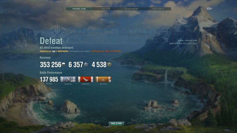 shot-17.12.20_09.48.30-0261.jpg