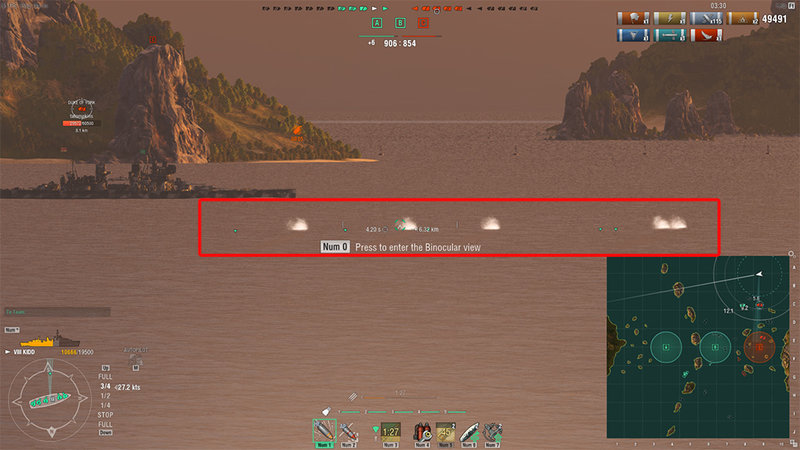 World of Warships 03_01_2018 17_54_09.jpg