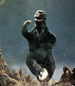 Godzilla-happy-dance.gif.19ee4c7f197e25c