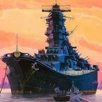 Super_Battleship_Yamato