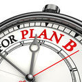 Plan_A_Has_Failed