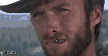 staring.gif.4b23bf09c88d1b57d25719aa467739f2.gif