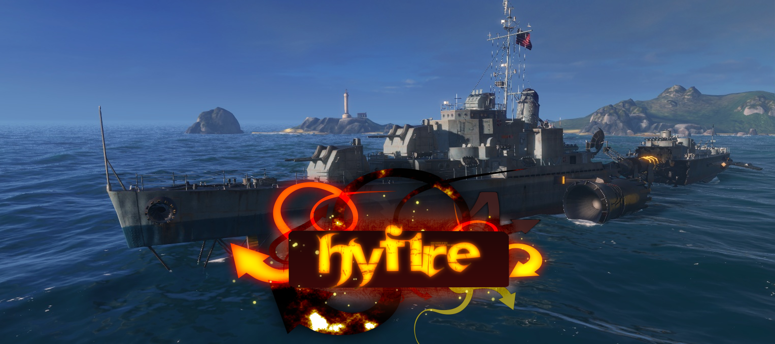 wows clan battles wows clan battles