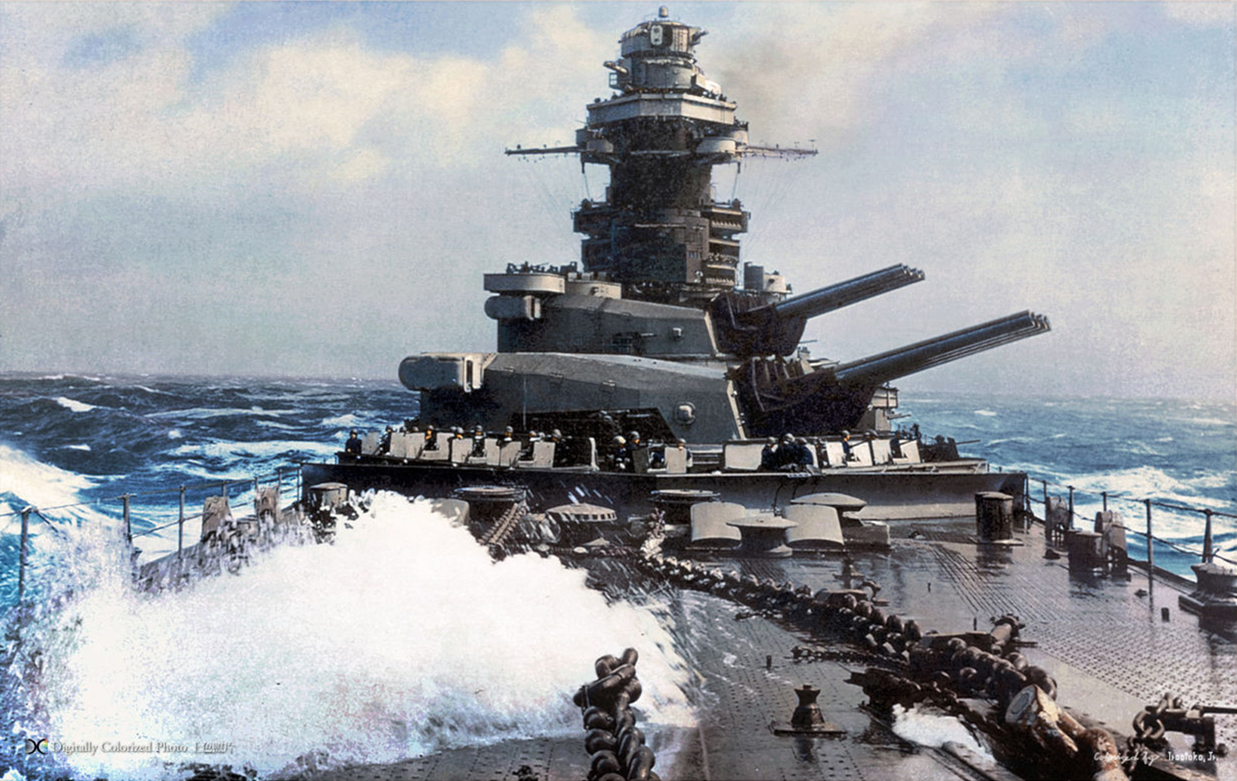 omgkawaiiangel - world of warships official forum