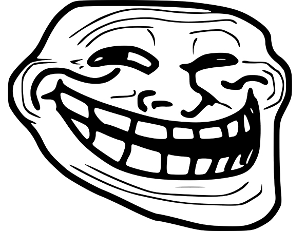 TrollFace.jpg.1fddfa544d5a4a0c6f62136ca75ee7da.jpg