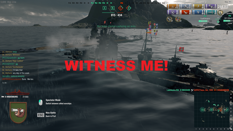 hindyislife.png