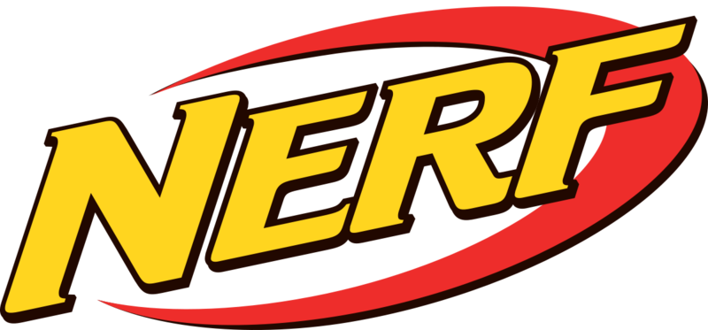 1200px-Nerf_logo_svg.thumb.png.48dabc47c66cb12e5e44199f4a628448.png