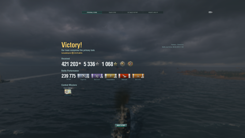 World of Warships Screenshot 2018.02.28 - 17.24.48.61.png