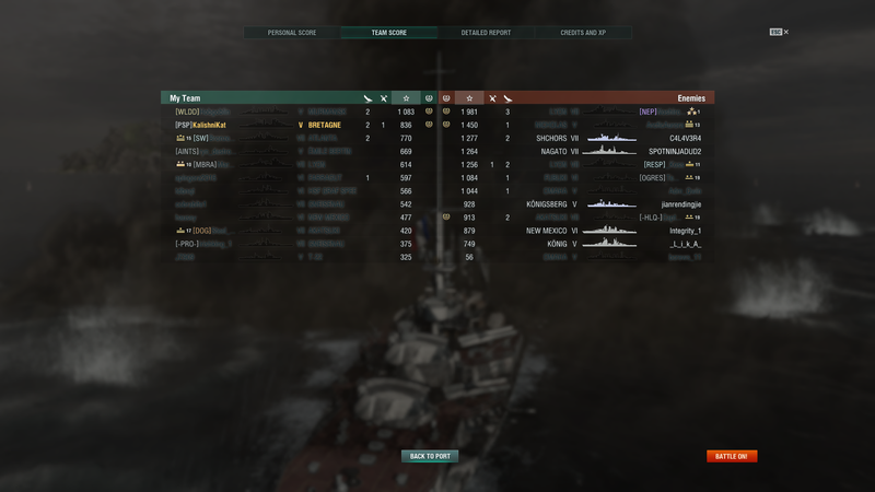 World of Warships Screenshot 2018.03.07 - 21.42.57.25.png