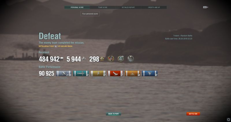World of Warships 3_26_2018 10_43_15 PM.png