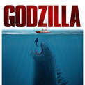 Gojira420