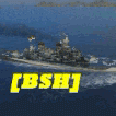 Prosaico_legendary