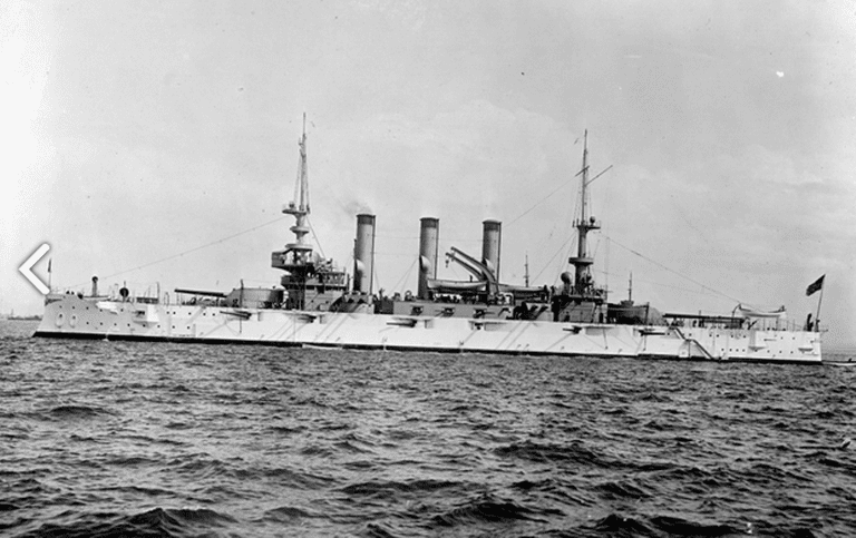 bb-22-uss-minnesota-1907-56a61b913df78cf7728b6058.PNG.78f6b91f1cdbd2bd70b8b0df70b88cef.PNG