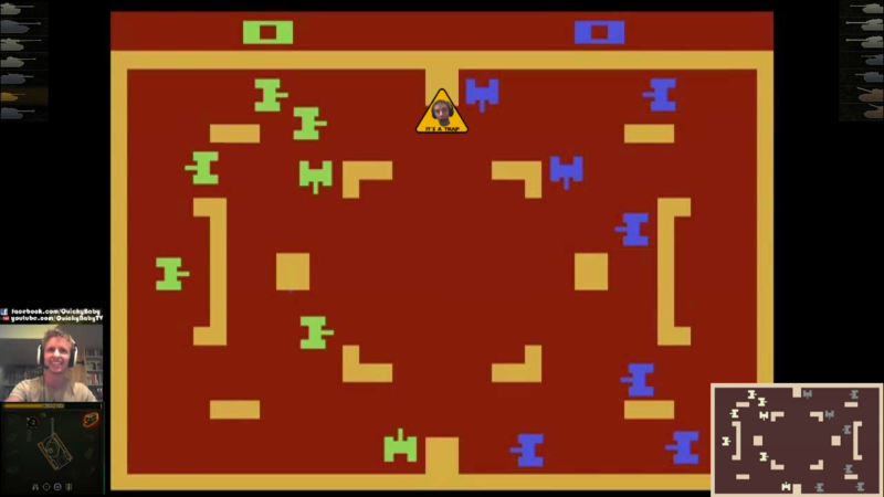 tankbattleatari2600.thumb.png.2519da102f5024b798285376243885d6.png