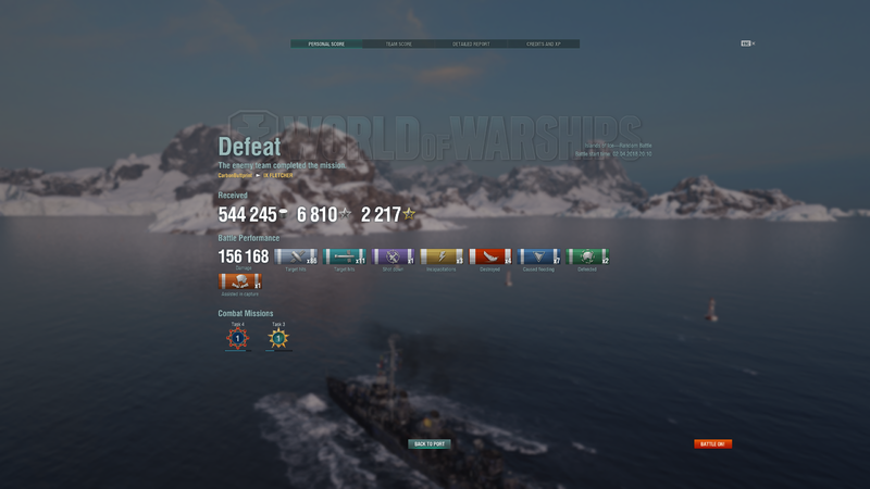 5ac2f4cd3ee8a_WorldofWarshipsScreenshot2018_04.02-20_27_08_23.thumb.png.9fe379b6f991dbda77fa1702fed24146.png