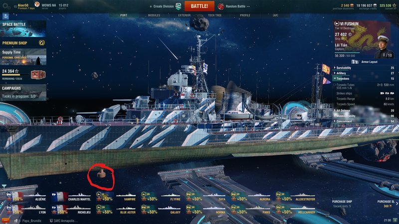 Screenshot (501)_LI.jpg