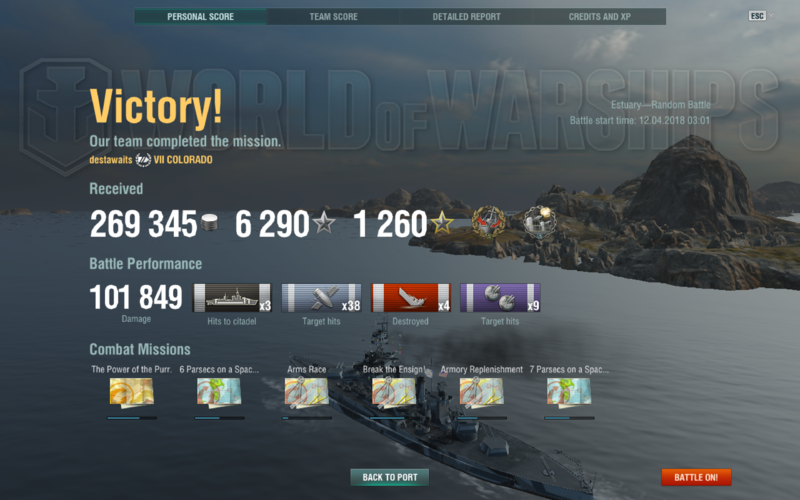 Screen Shot 2018-04-12 at 3.22.11 AM.png