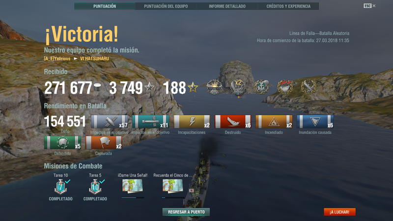 Screenshot 2018-03-27 11.58.09.png