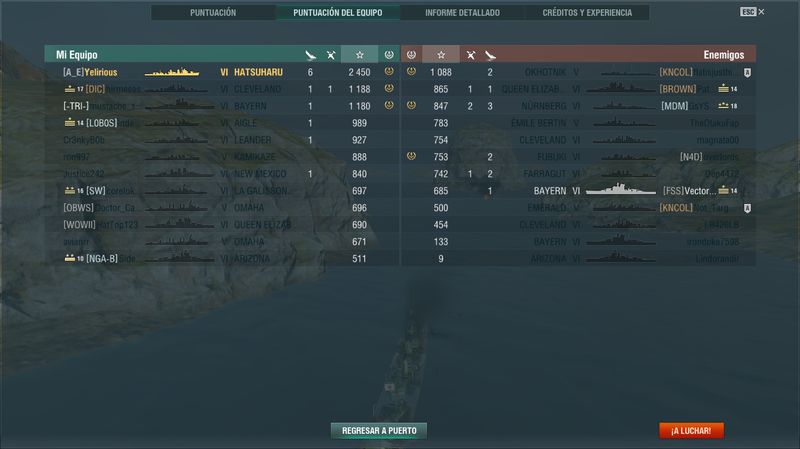 Screenshot 2018-03-27 11.58.12.png