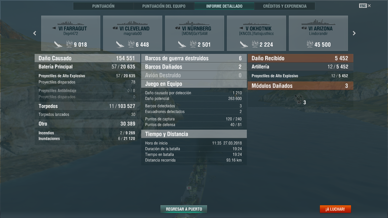 Screenshot 2018-03-27 11.58.14.png