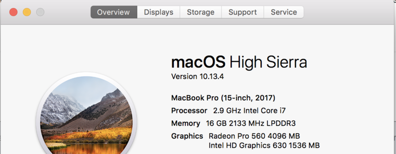 Screen Shot 2018-04-24 at 12.31.15 AM.png