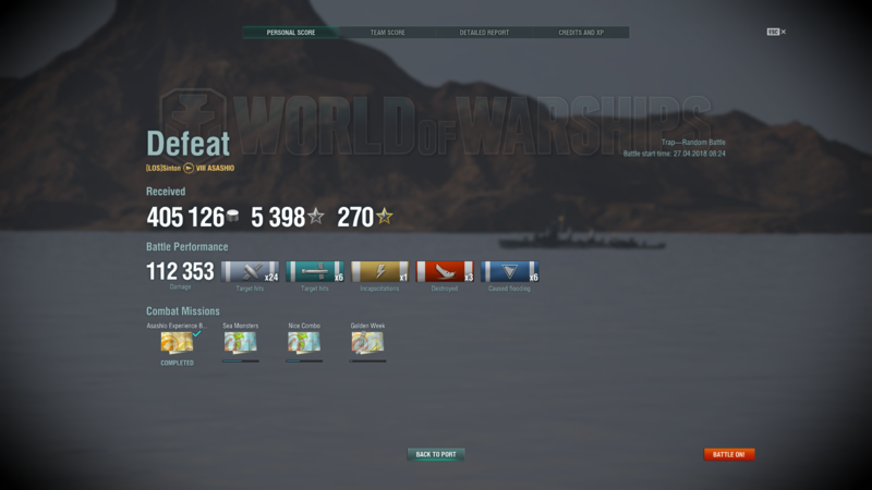 World of Warships 4_27_2018 8_41_16 AM.png
