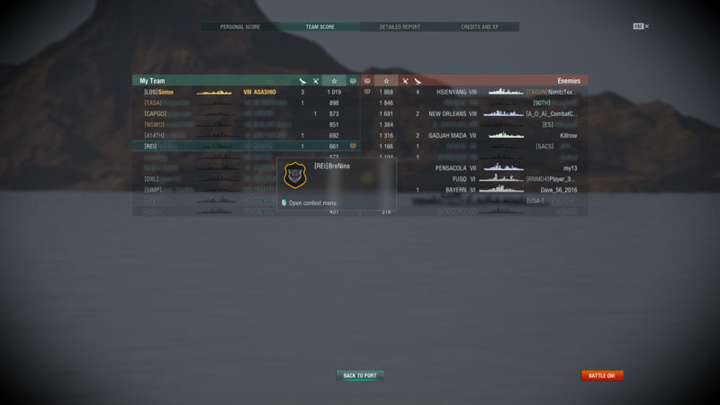 World of Warships 4_27_2018 8_41_26 AM.png