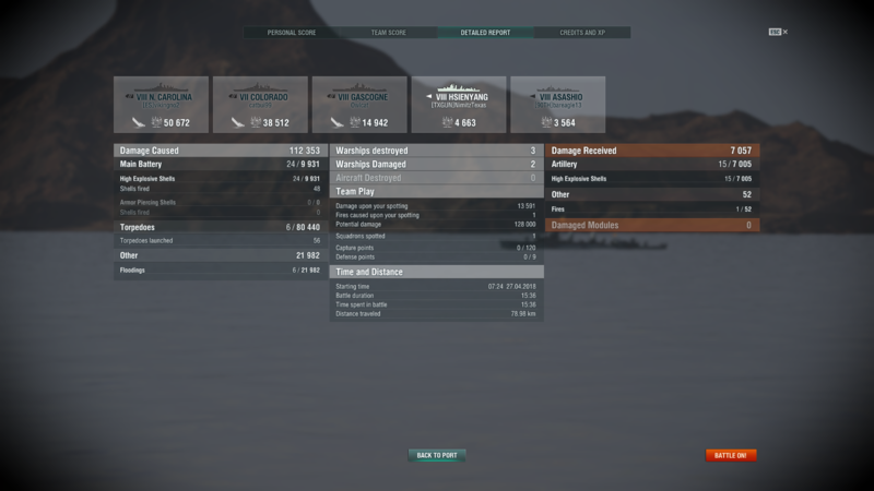World of Warships 4_27_2018 8_41_42 AM.png